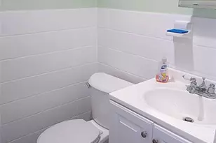 2010 Fillmore St, Hollywood, FL 33020 - Photo 23