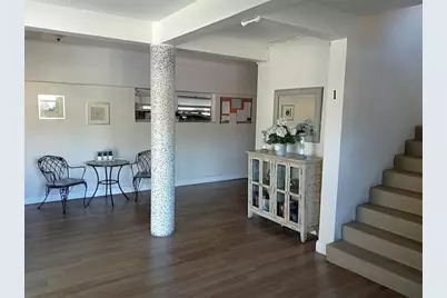 2010  Fillmore St, Unit #303, Hollywood, FL 33020 - Photo 5