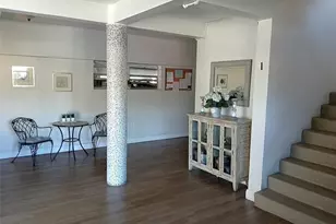 2010 Fillmore St, Hollywood, FL 33020 - Photo 5