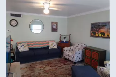 2010  Fillmore St, Unit #303, Hollywood, FL 33020 - Photo 9