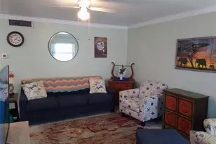 2010 Fillmore St, Hollywood, FL 33020 - Photo 9