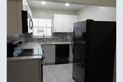 2010  Fillmore St, Unit #303, Hollywood, FL 33020 - Photo 15