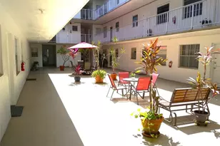 2010 Fillmore St, Hollywood, FL 33020 - Photo 27