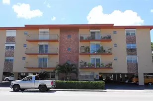2010 Fillmore St, Hollywood, FL 33020 - Photo 1