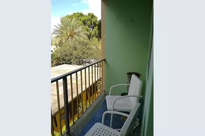 2010  Fillmore St, Unit #303, Hollywood, FL 33020 - Photo 25