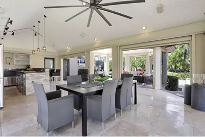 431 S Cortez Dr, Unit #431, Margate, FL 33068 - Photo 7