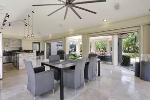 431 S Cortez Dr, Margate, FL 33068 - Photo 7