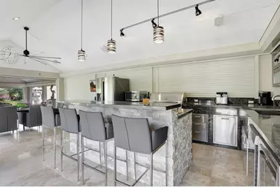 431 S Cortez Dr, Unit #431, Margate, FL 33068 - Photo 13