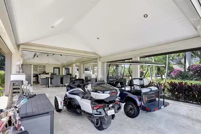 431 S Cortez Dr, Unit #431, Margate, FL 33068 - Photo 17