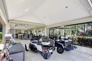 431 S Cortez Dr, Margate, FL 33068 - Photo 17