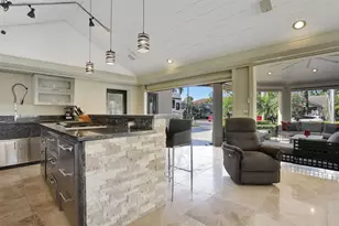 431 S Cortez Dr, Margate, FL 33068 - Photo 9