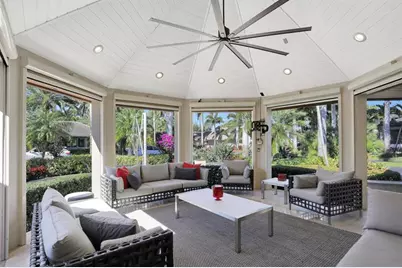 431 S Cortez Dr, Unit #431, Margate, FL 33068 - Photo 3