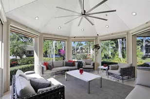 431 S Cortez Dr, Margate, FL 33068 - Photo 3