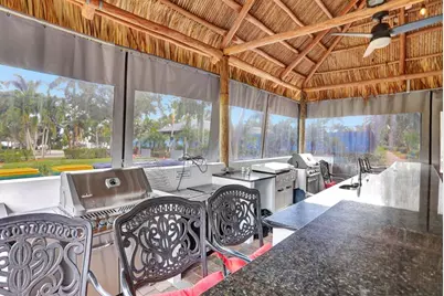 431 S Cortez Dr, Unit #431, Margate, FL 33068 - Photo 33