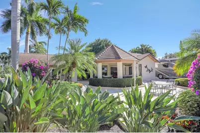 431 S Cortez Dr, Unit #431, Margate, FL 33068 - Photo 21