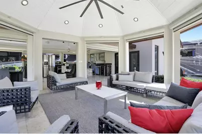 431 S Cortez Dr, Unit #431, Margate, FL 33068 - Photo 5