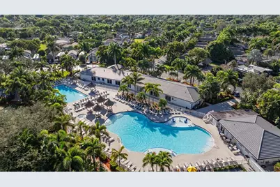 431 S Cortez Dr, Unit #431, Margate, FL 33068 - Photo 29