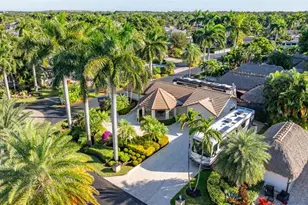 431 S Cortez Dr, Margate, FL 33068 - Photo 27