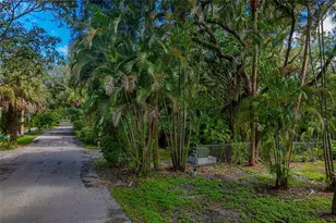 [Address not provided], Fort Lauderdale, FL 33312 - Photo 7