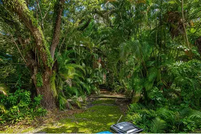 [Address not provided], Fort Lauderdale, FL 33312 - Photo 9