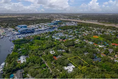 [Address not provided], Fort Lauderdale, FL 33312 - Photo 5