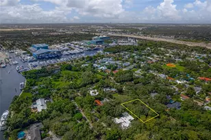 [Address not provided], Fort Lauderdale, FL 33312 - Photo 5