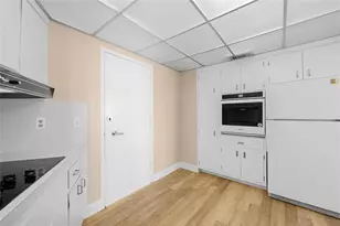 3700 Galt Ocean Dr, Fort Lauderdale, FL 33308 - Photo 13