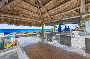 3700 Galt Ocean Dr, Fort Lauderdale, FL 33308 - Photo 45