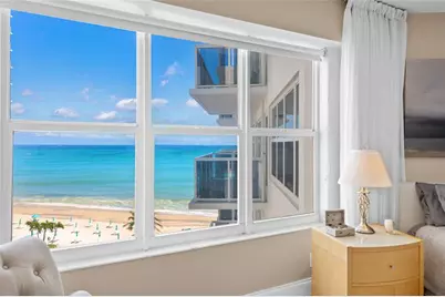 3700  Galt Ocean Dr, Unit #702, Fort Lauderdale, FL 33308 - Photo 5