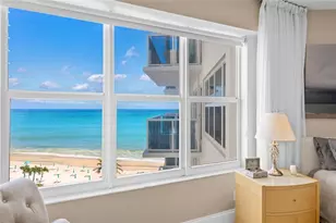 3700 Galt Ocean Dr, Fort Lauderdale, FL 33308 - Photo 5