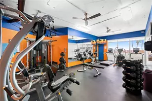 3700 Galt Ocean Dr, Fort Lauderdale, FL 33308 - Photo 41