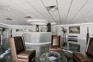 3700 Galt Ocean Dr, Fort Lauderdale, FL 33308 - Photo 35