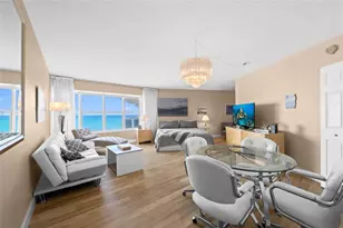 3700 Galt Ocean Dr, Fort Lauderdale, FL 33308 - Photo 1