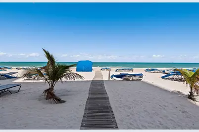 3700  Galt Ocean Dr, Unit #702, Fort Lauderdale, FL 33308 - Photo 29