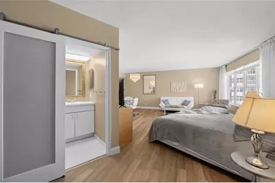 3700  Galt Ocean Dr, Unit #702, Fort Lauderdale, FL 33308 - Photo 9