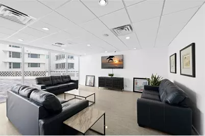 3700  Galt Ocean Dr, Unit #702, Fort Lauderdale, FL 33308 - Photo 37