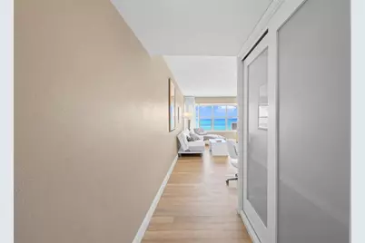 3700  Galt Ocean Dr, Unit #702, Fort Lauderdale, FL 33308 - Photo 15