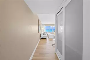 3700 Galt Ocean Dr, Fort Lauderdale, FL 33308 - Photo 15