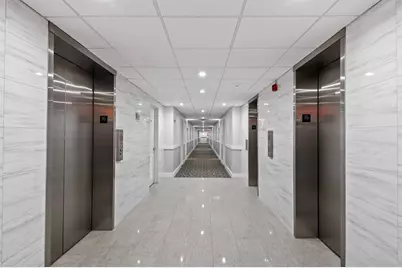 3700  Galt Ocean Dr, Unit #702, Fort Lauderdale, FL 33308 - Photo 25