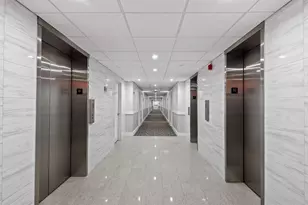 3700 Galt Ocean Dr, Fort Lauderdale, FL 33308 - Photo 25