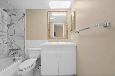 3700  Galt Ocean Dr, Unit #702, Fort Lauderdale, FL 33308 - Photo 17