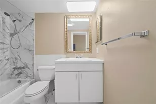 3700 Galt Ocean Dr, Fort Lauderdale, FL 33308 - Photo 17