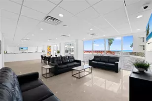 3700 Galt Ocean Dr, Fort Lauderdale, FL 33308 - Photo 39