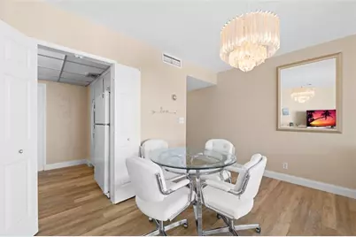 3700  Galt Ocean Dr, Unit #702, Fort Lauderdale, FL 33308 - Photo 11