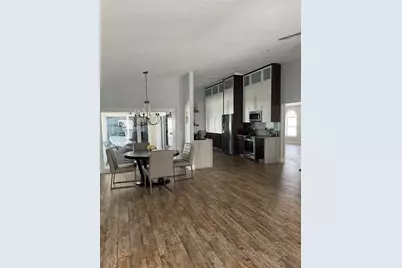 7485  Royal Palm Blvd, Margate, FL 33063 - Photo 9