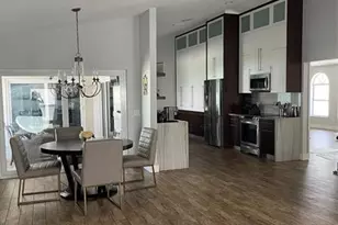 7485 Royal Palm Blvd, Margate, FL 33063 - Photo 9