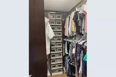 7485  Royal Palm Blvd, Margate, FL 33063 - Photo 13