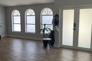 7485 Royal Palm Blvd, Margate, FL 33063 - Photo 5