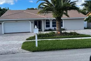 7485 Royal Palm Blvd, Margate, FL 33063 - Photo 1