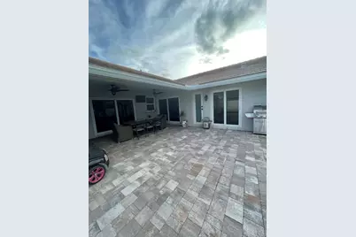 7485  Royal Palm Blvd, Margate, FL 33063 - Photo 19